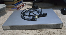 Brocade 300 Fibre Channel Switch picture