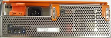 IBM DCA-T19 Power Supply Offline Converter 45D9861 picture