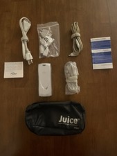IGo Juice 70 Universal Power Adapter Kit picture