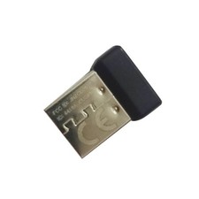 6-CH Wireless Dongle Receiver USB Adapter For Logitech Mouse MX M510 Keyboard H picture