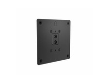 HP Mounting Plate for All-in-One Computer - VESA Mount Compatible - B6BT8AA picture