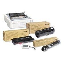 Xerox 008R13178 printer roller - 095205131789 picture