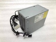 For HP Z420 Workstation DPS-600UB A 600W Power Supply 623193-001/003 632911-001 picture