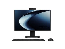 Asus-New-P440VA-XS504T _ ASUS EXPERT CENTER AIO ASUS EXPERT CENTER AIO picture