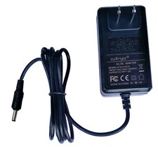 AC Adapter For Core Innovations CLT146401 CLT146401PN CLT146401PR CLT146401RD picture
