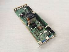1pc for used Advantech PCA-6179 Rev.A1 PCA-6179VE picture