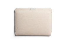 bellroy Laptop Sleeve 14