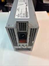 IBM 520 Power Express Server Power Supply 44V6477 950W  @MB263 picture