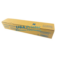DR512 Color Replacement DRUM UNIT For KONICA MINOLTA C224e C224 C284 C364 C/M/Y picture