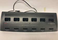 CISCO unified Wireless IP Phone 7925G Multi-Charger tested for power picture