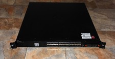 Dell Networking N4000 Series 24-Port 10GbE SFP Switch (N4032F) w/ 2x QSFP 40G #2 picture
