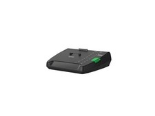 OP-P-DC1-001-2001 TSC Charging Station for Alpha-30L and Alpha-40L ~D~ picture