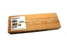 AG290AA HP Belkin 7-outlet Surge Protector picture