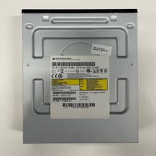 Toshiba Samsung TS-H653 DVD±RW DL SATA Optical Disk Drive HP 575781-501 F/W H6D1 picture