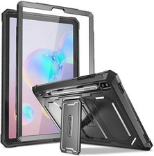 Shockproof Case for Samsung Galaxy Tab S6 10.5