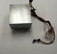 Dell TDNVF AC320EM-00  320W  Power Supply picture