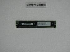 MEM2600-32FS 32MB Approved Flash Memory for Cisco 2621 2650 2651 picture