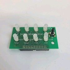 Vox 3420829541 LED Interface Card picture