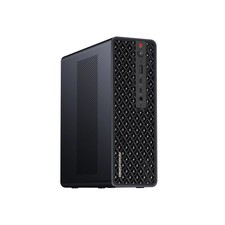 MINISFORUM MS-S1 Max MINI PC AMD Ryzen AI Max+ 395 AI Workstation 64GB + 2TB SSD picture