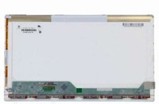 HP Pavilion G7-1260US & G7-1310US New 17.3