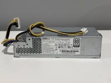 220W LiteOn Power Supply Unit PS-3221-9AE Working picture