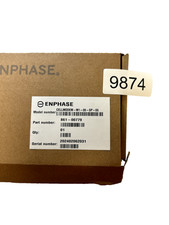 Enphase CELLMODEM-M1-06-SP-05 Cellular Module picture