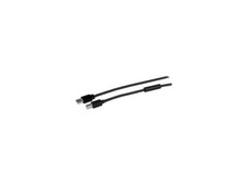 StarTech 50 ft 50 ft Active USB 2.0 A to B Cable M-M picture