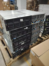 Inspur NF5468 M5 12X3.5