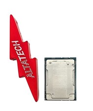 Intel SRF8T 2.3GHZ/22MB/125W/16C, AU 5218 picture