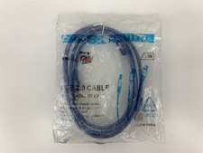 High Quality USB 2.0 Cable 1.5M picture