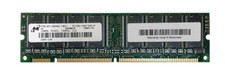 128MB SDR SD SDRAM PC PC133 133 SYNCH CL2 SINGLE RANK 1RX8 16X8 168PIN NON-ECC picture