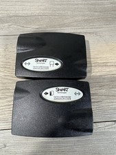Smart Technologies CAT5-XT-R1 CAT 5 to USB Extender CAT5-XT-R1 picture