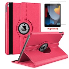 For iPad 10.2