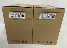 1PCS NEW DELTA VFD4A2MS43ANSAA INVERTER fast shipping picture