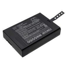 BATTERIE 10000mAh Type 170848-000 For Cradlepoint E100 E110 LTE Wireless Router picture