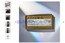 1pcs FUJI NP1L-RS4 PLC programmable Controller / Communication module DHL/FedEx picture