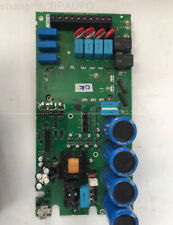 1PCS used working   PN-204973     Via DHL or Fedex picture