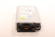 IBM 7000830-0000 670W Server Redundant Power Supply FRU P/N: 74P4456 Tested picture
