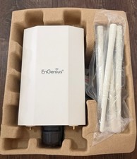 EnGenius EWS850AP 802.11ax Outdoor Managed Access Point picture