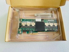 For Intel RES2SV240 E91267-203 RAID Storage Expander SAS SATA 6Gb 24 Port picture