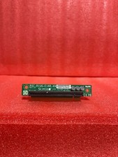 Supermicro RSC-R1UG-E16R-X9 1U Passive PCI-E Riser Card picture