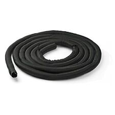 StarTech.com 15' 4.6m Cable Management Sleeve - Flexible Coiled Cable Wrap - ... picture