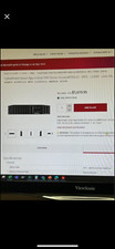cyberpower smart app online universal power supply series OL2200RTXL2U-UPS-1.8  picture