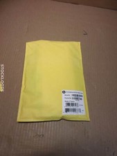 HP H4D73AA Ultraslim Keyed 1.8 m Security Cable Lock NUOVO NEW NEW IN BAG picture