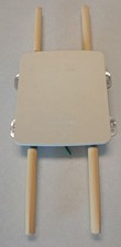 Used, Fortinet, FAP-222C-A, Wireless Access Point IEEE 802.11ac picture