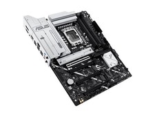 FOR PRIME Z890-P WIFI motherboard LGA1851 4×DDR5 192GB HDMI+DP ATX Tested OK picture