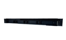 Dell PowerEdge R240 Server Xeon E-2224 3.4GHz 4C 16GB DDR4 PERC H330 *Very Good* picture