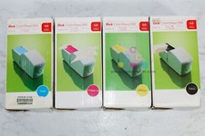 4 OEM Oce ColorWave 300, CW300 CMYK Ink Tank 1060089324,1060091360,1362,1363 picture
