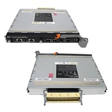DELL PowerConnect M8024-k 10Gb Ethernet Switch Module PowerEdge M1000e 07WKF9 picture