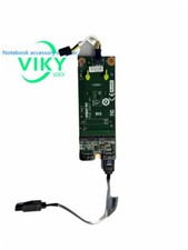 YPCB-00827-1P1 Inspur SA5212H5 M2 Expansion Kit – SSD Storage Upgrade for Server picture